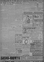 giornale/TO00185815/1918/n.240, 4 ed/004